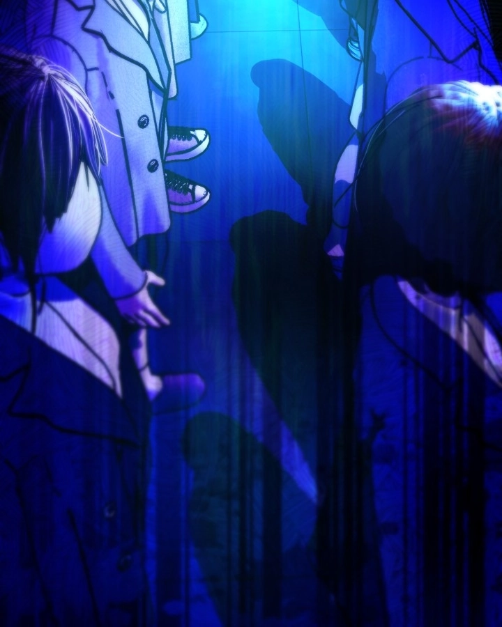 第146页