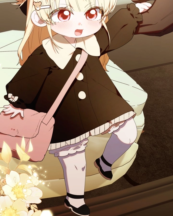 第78页