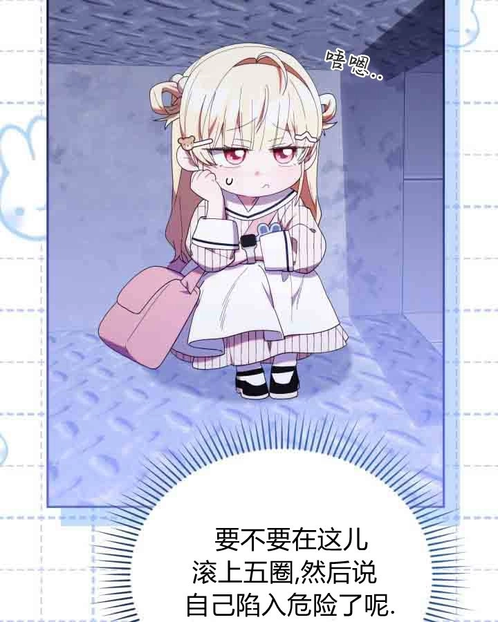 第126页