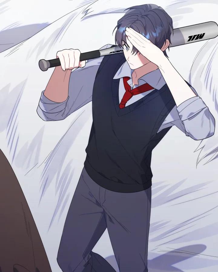 第123页