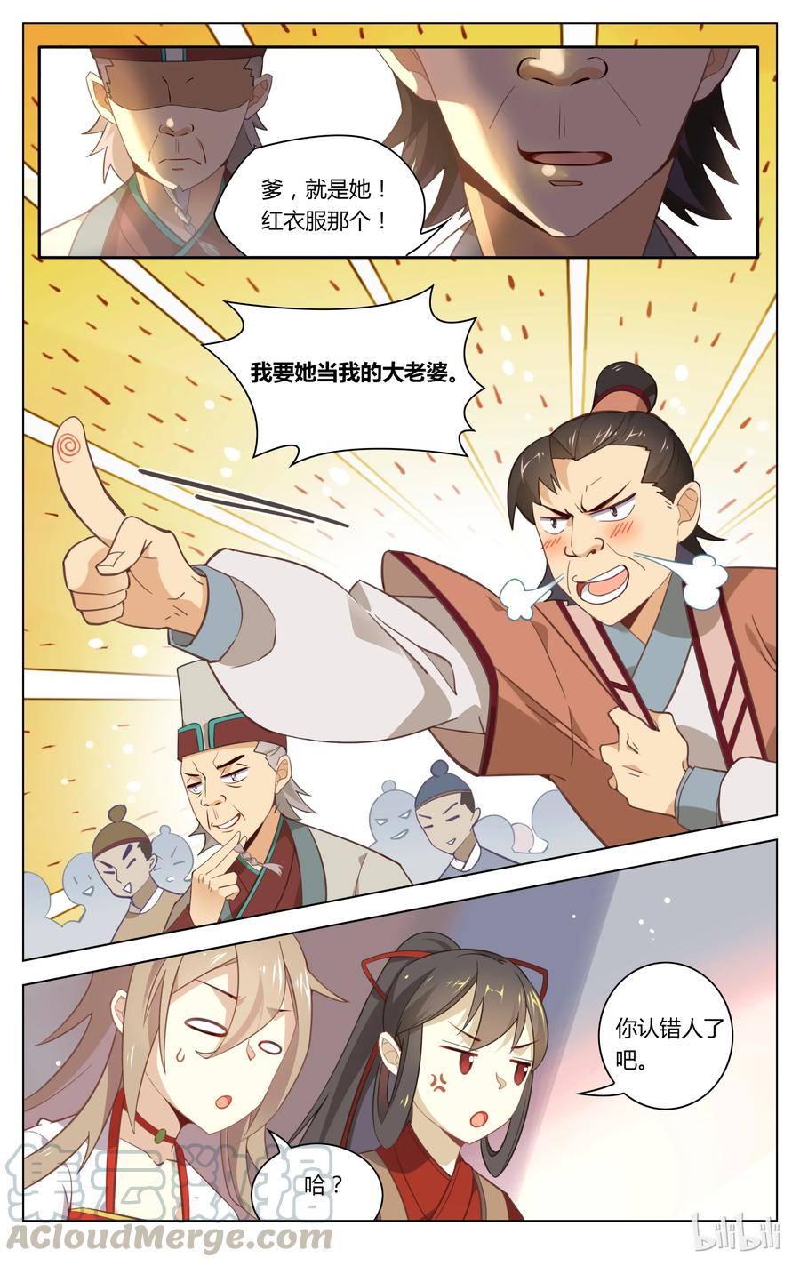 第3页