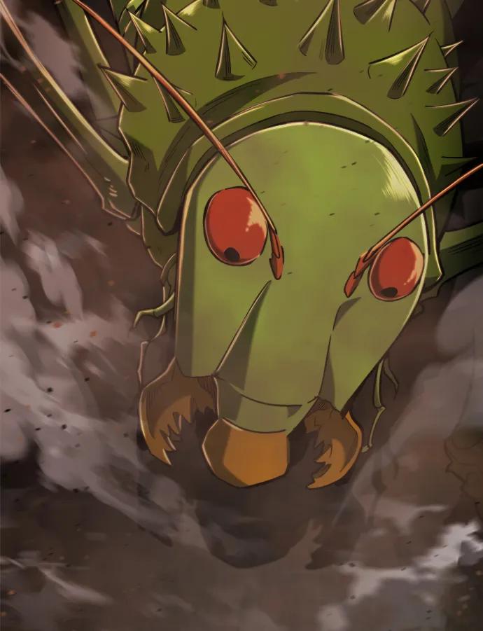 第66页