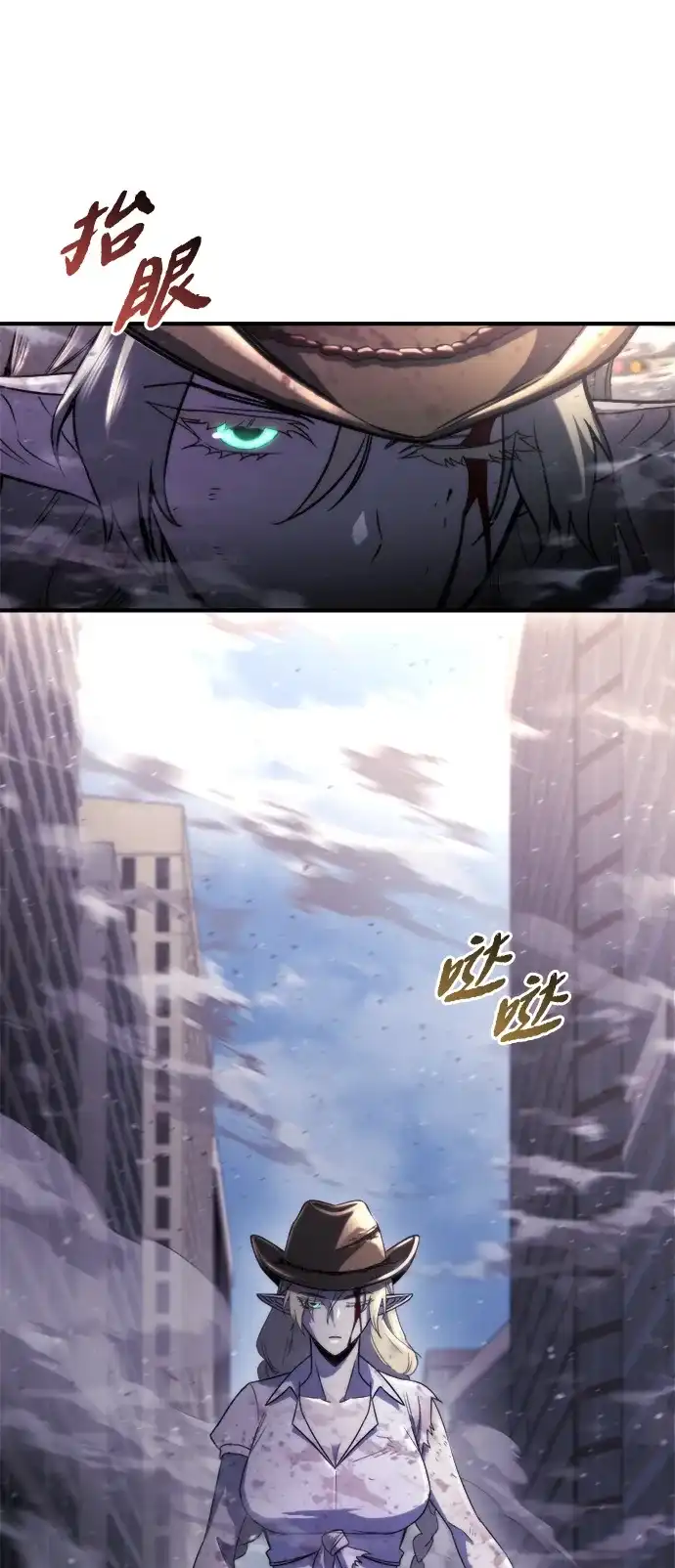 第101页