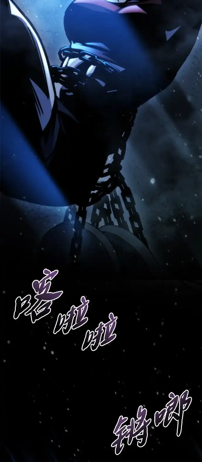 第115页