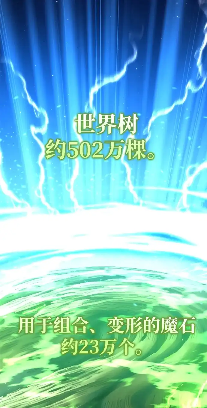 末日物流中心 第96话 第139页