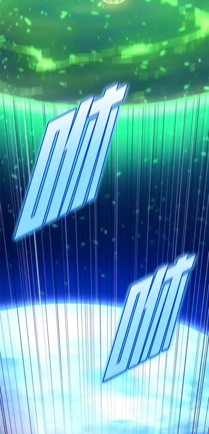 末日物流中心 第96话 第144页