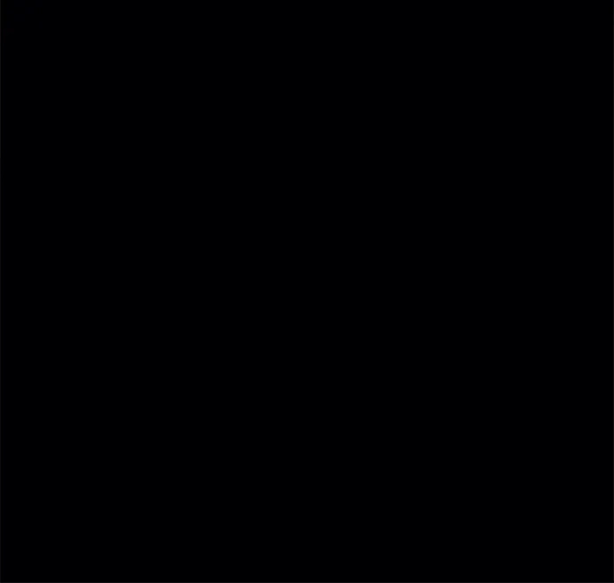 末日物流中心 第96话 第55页