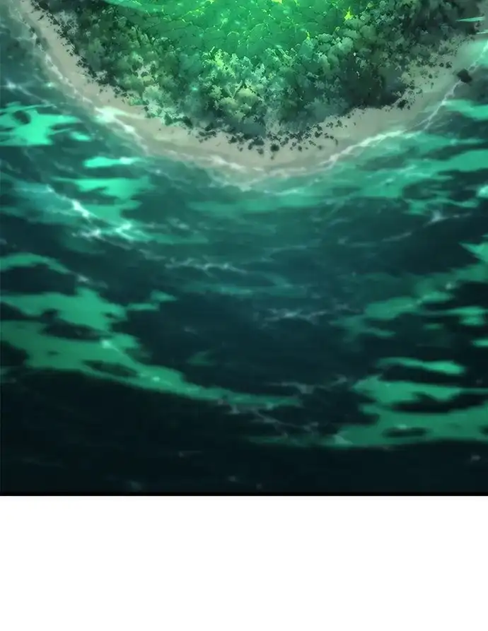 末日物流中心 第97话（第一季 最终话） 第41页