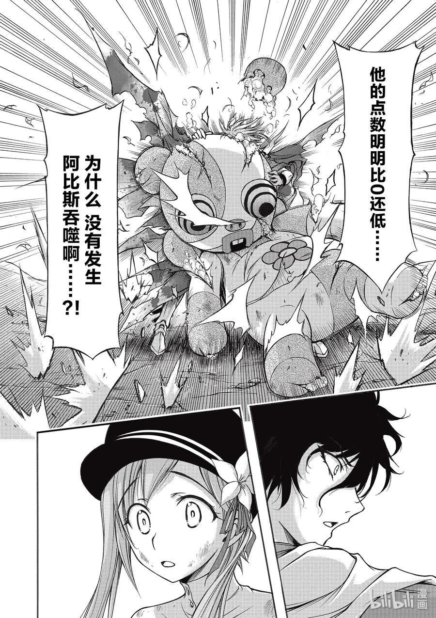 第77页