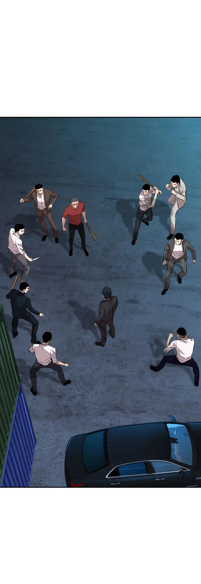 第142页