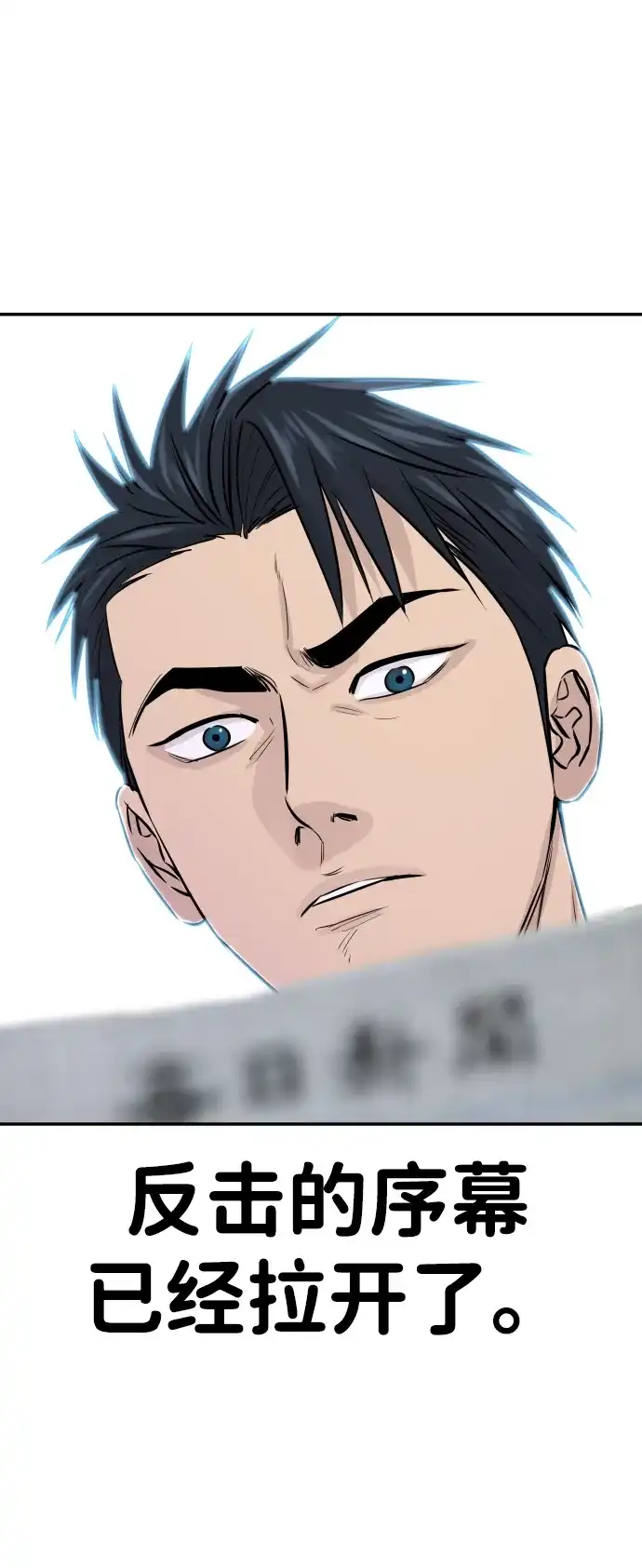 第184页
