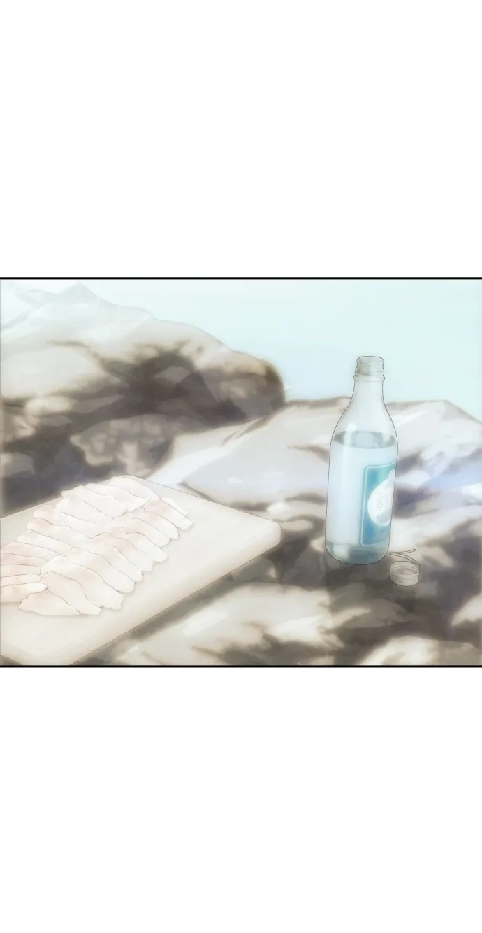 金融大佬的天才孙子 第100话 第163页