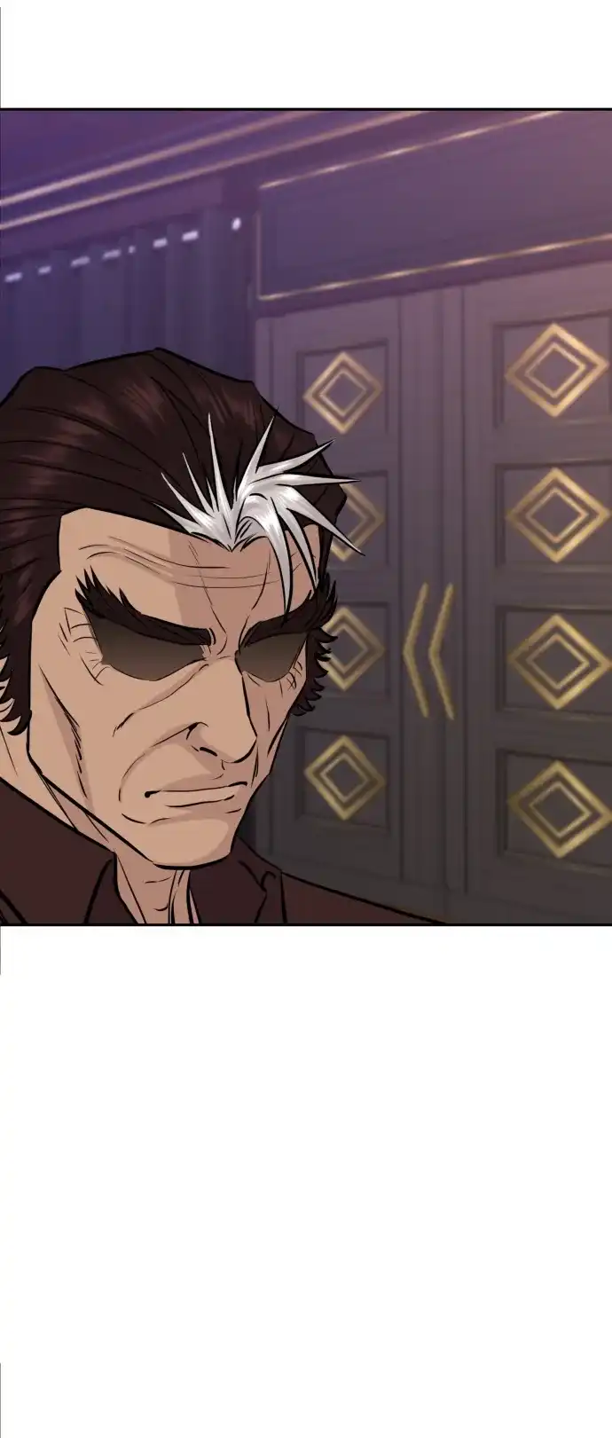 金融大佬的天才孙子 第98话 第36页