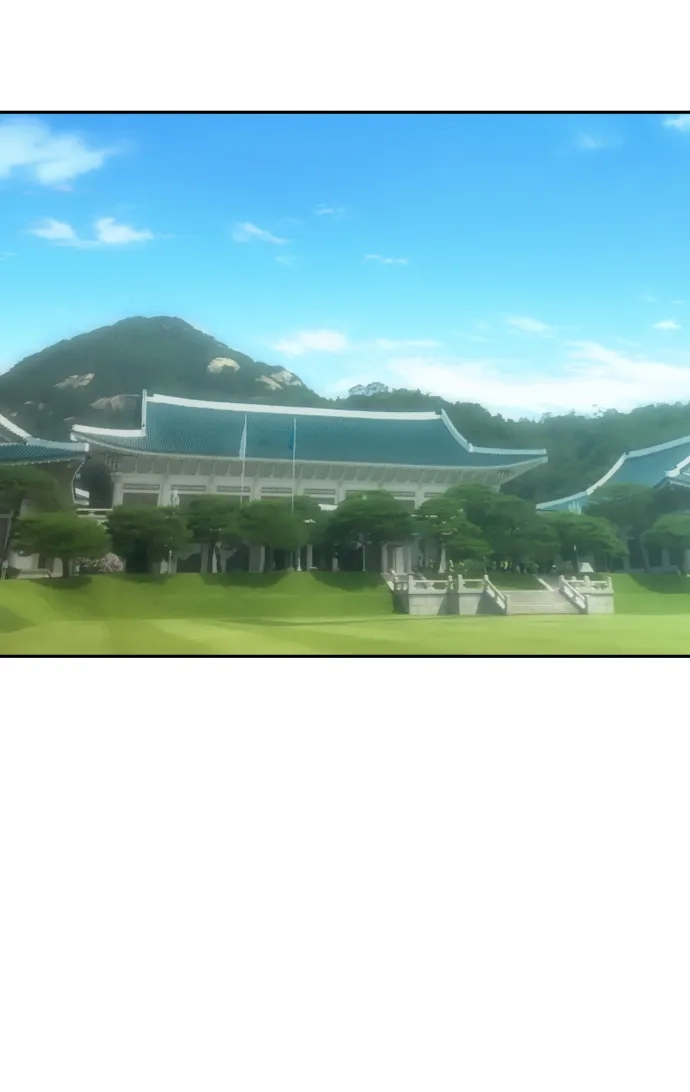 金融大佬的天才孙子 第101话 第113页