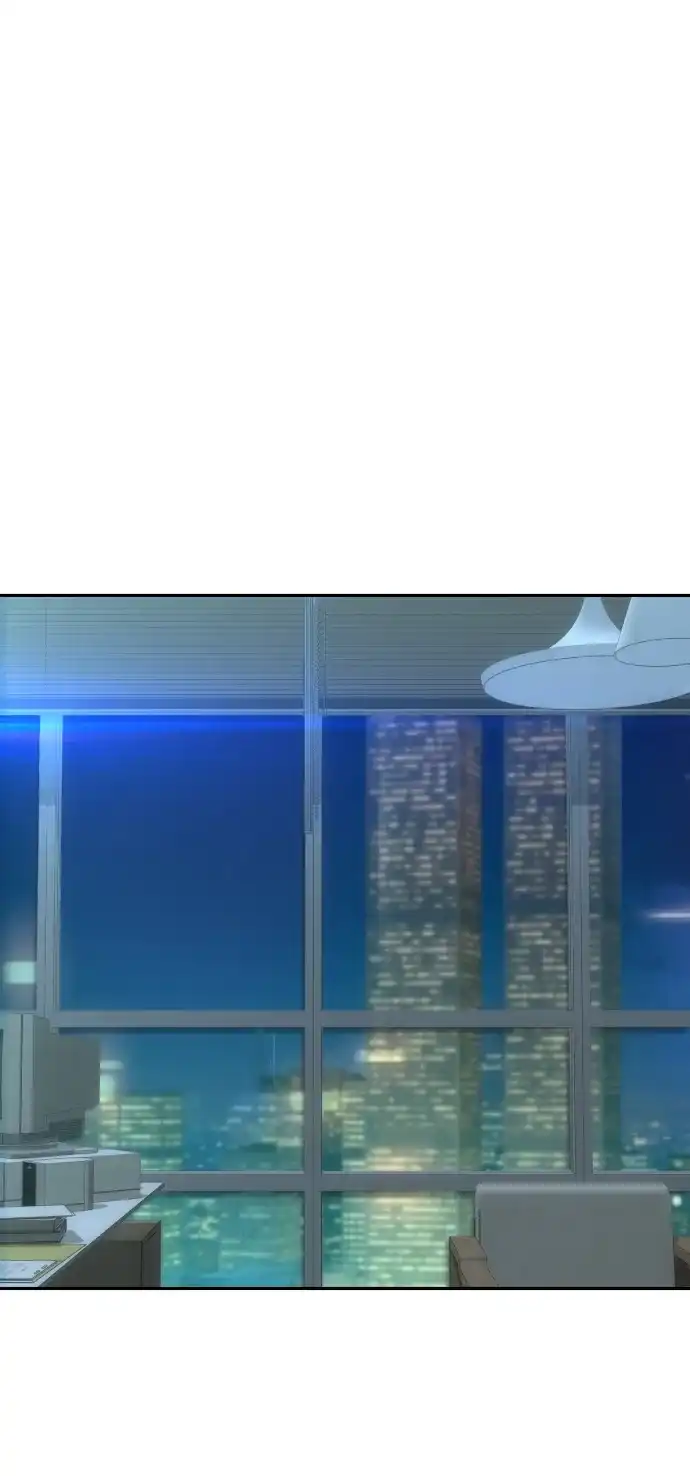 金融大佬的天才孙子 第101话 第100页