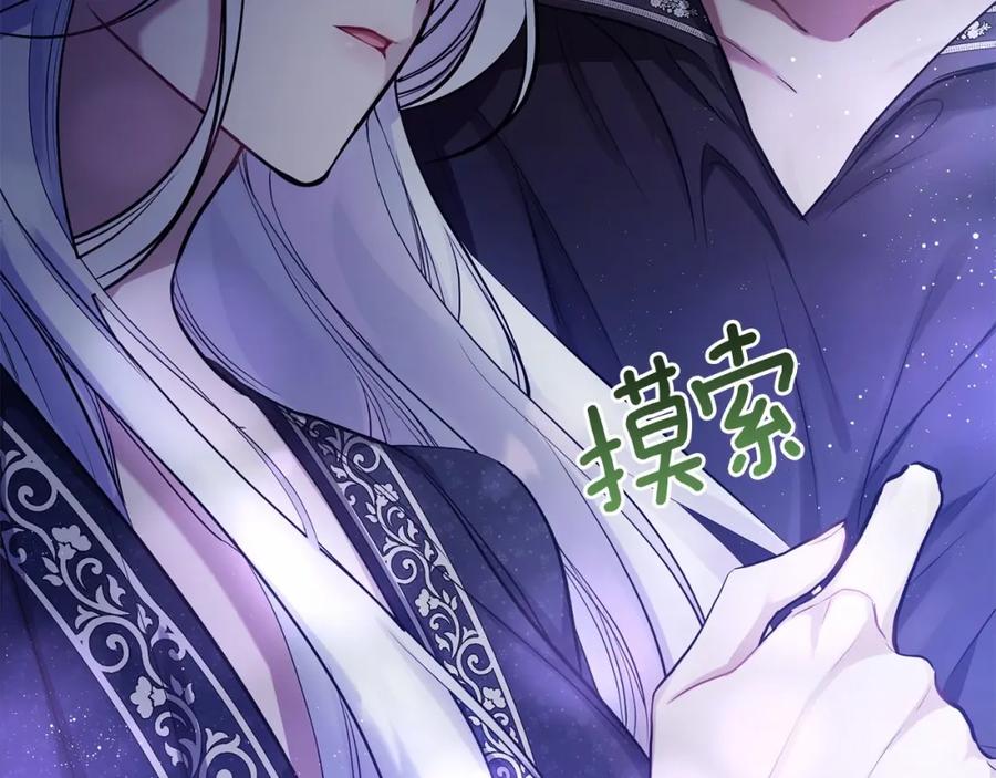 第204页