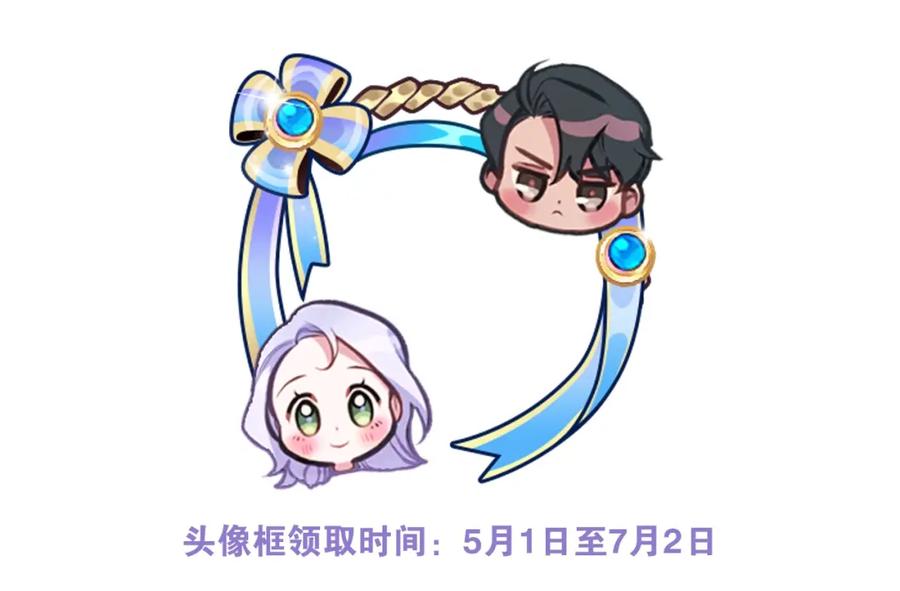 第218页
