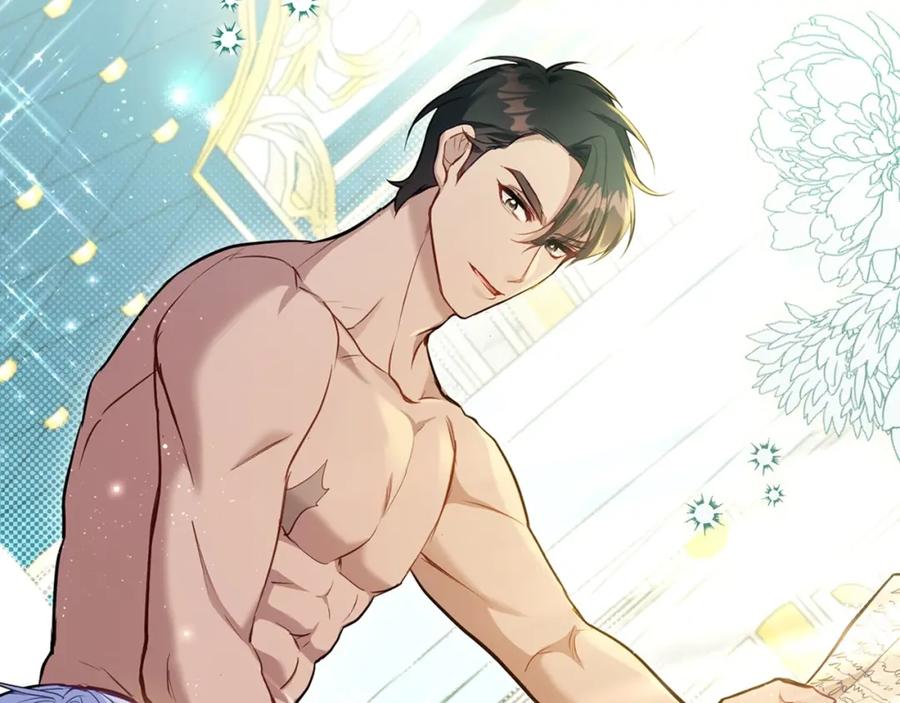 第187页