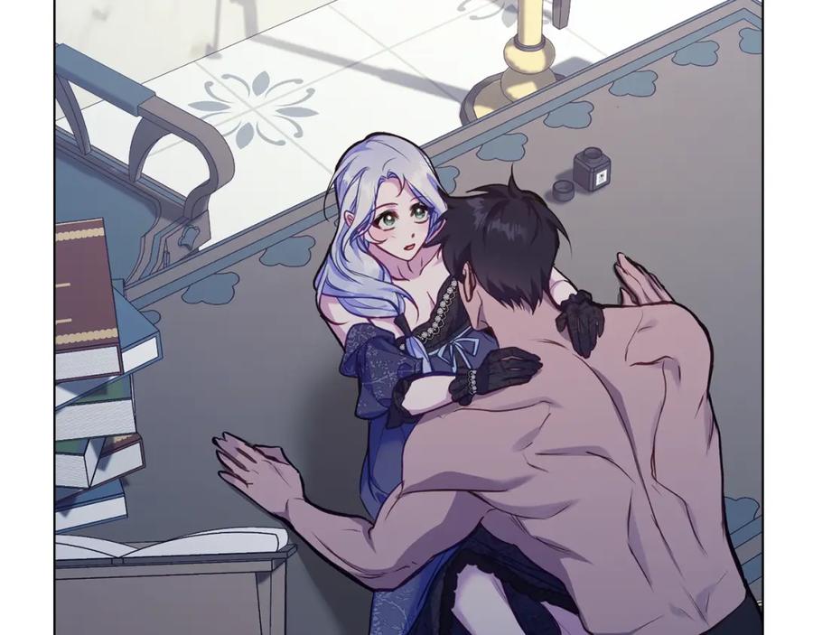第151页