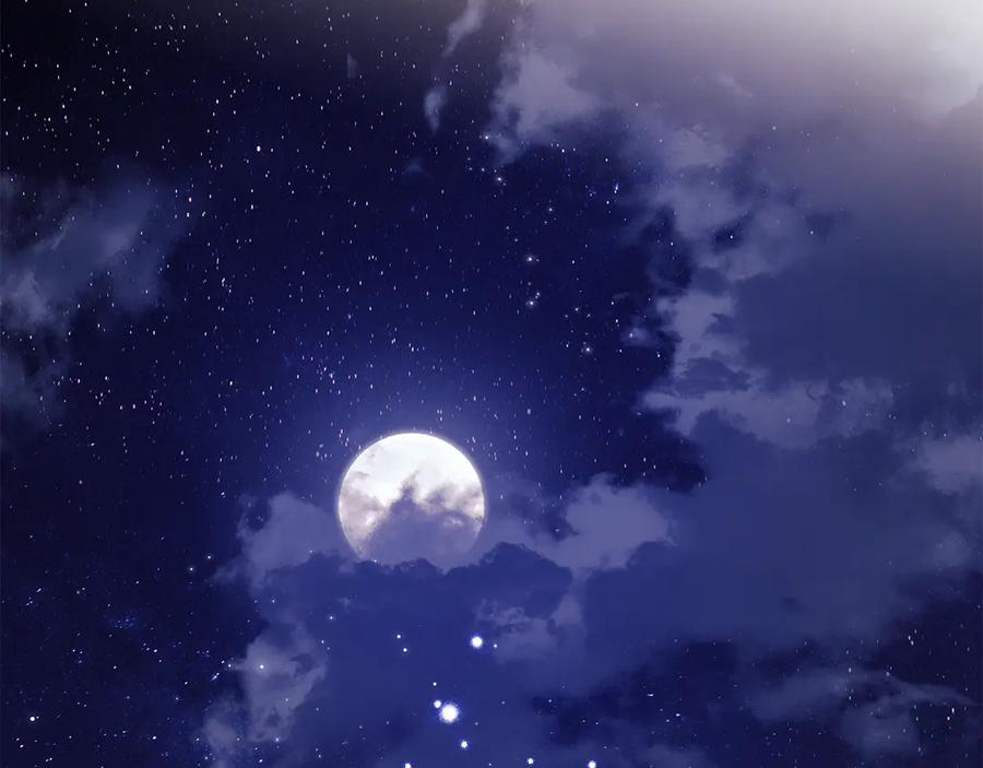 第132页