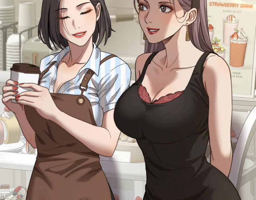 第152页