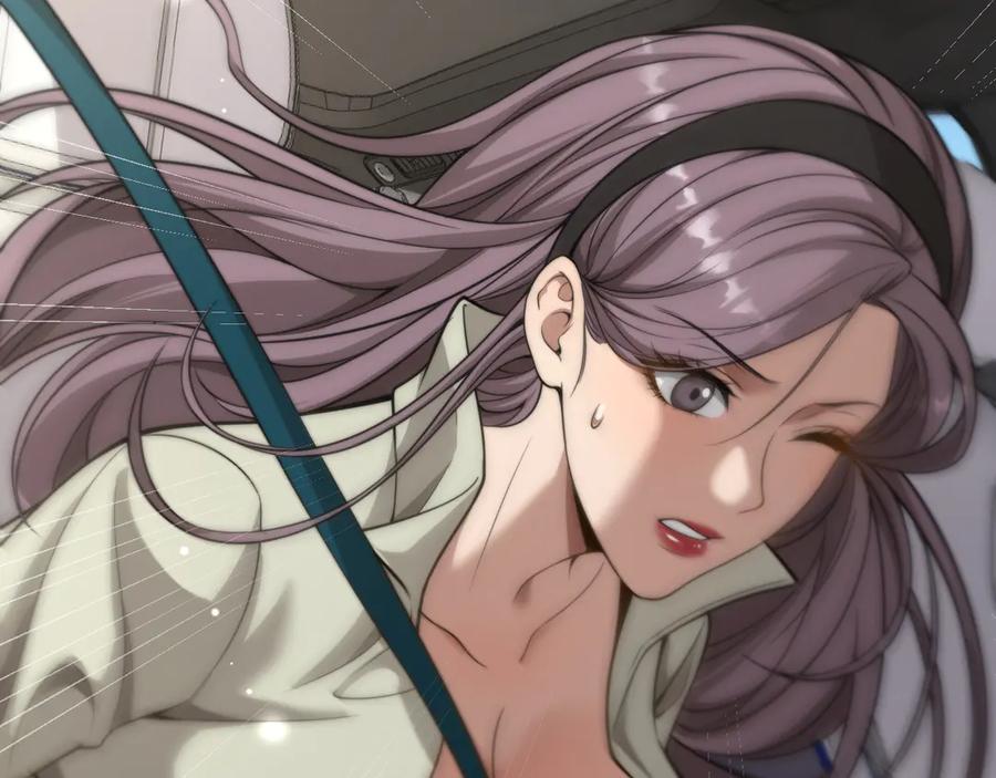第94页