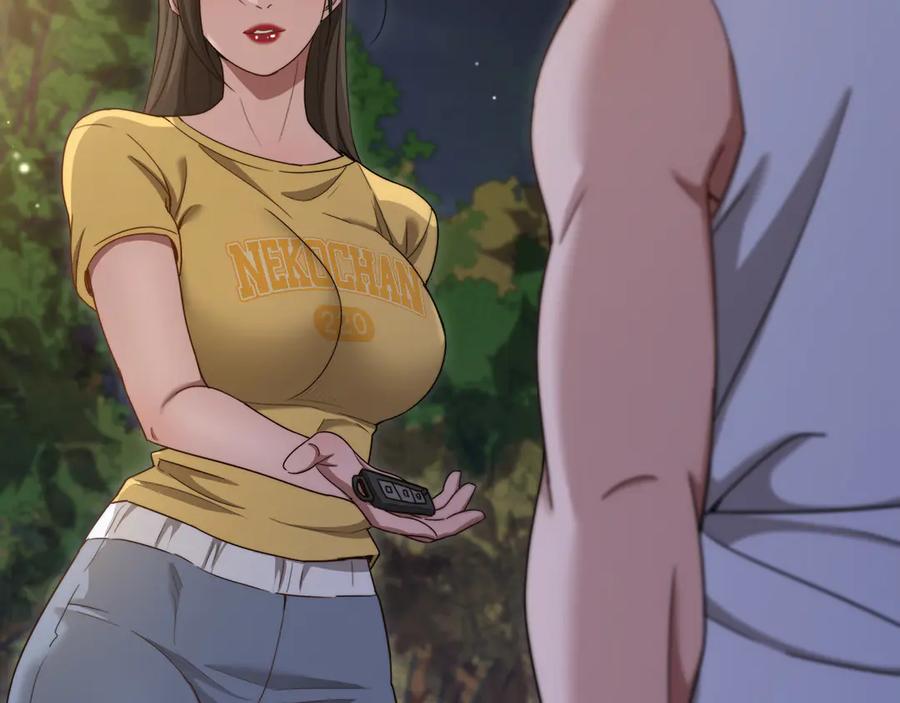 第130页