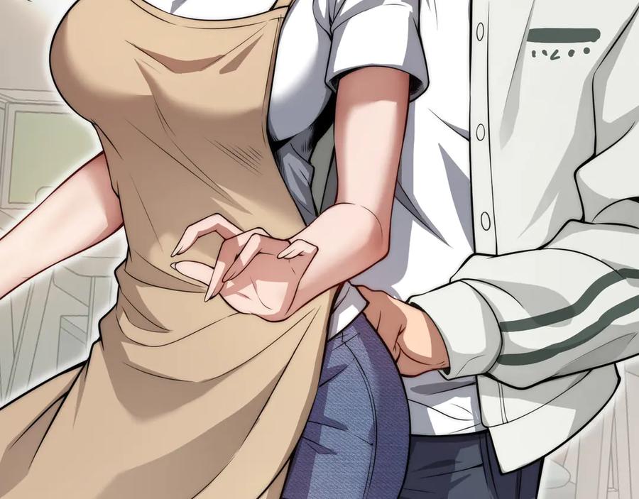 第204页