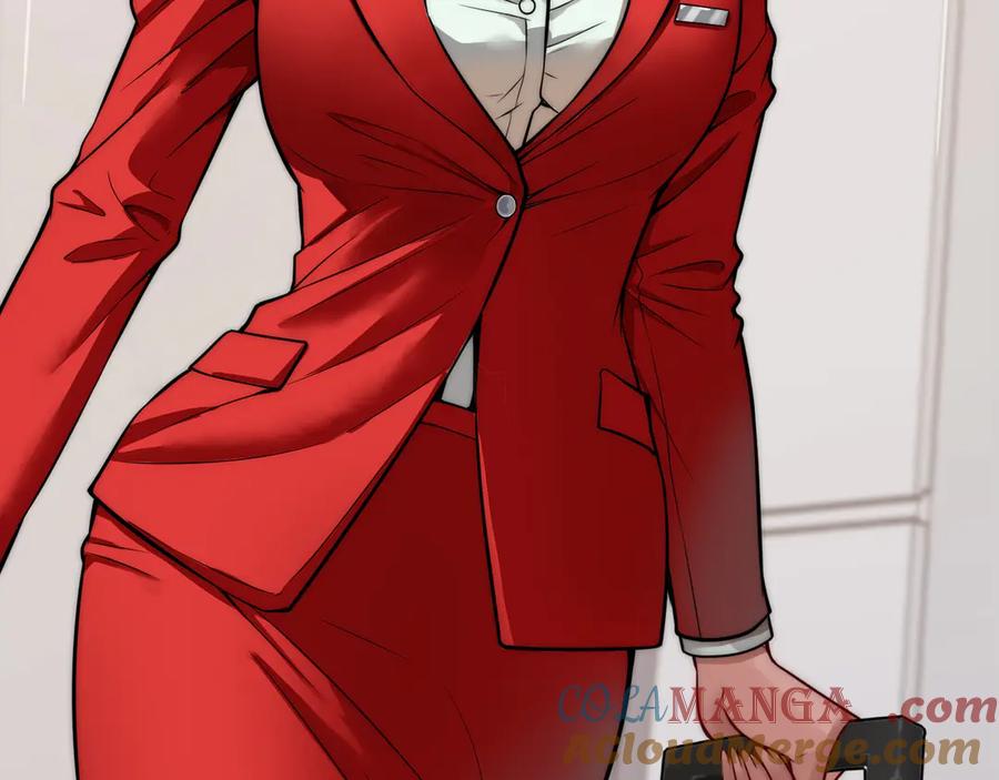 第209页