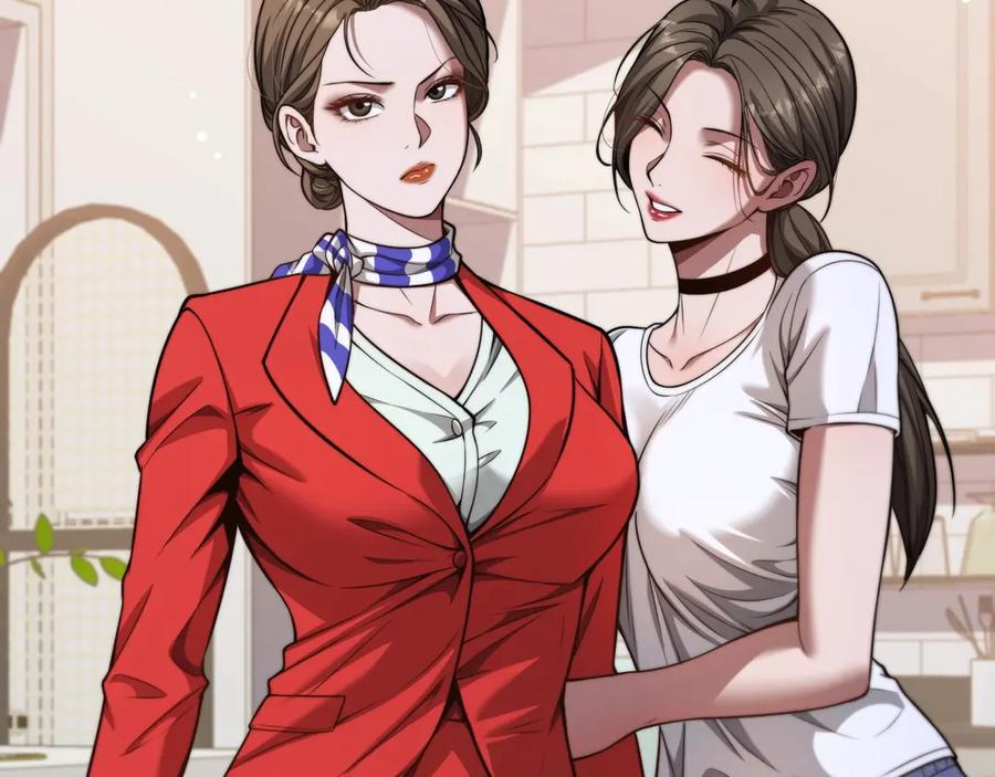 第215页