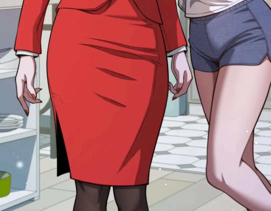 第216页
