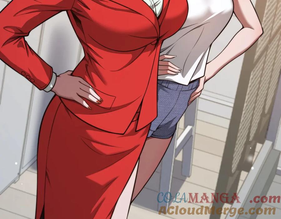 第225页