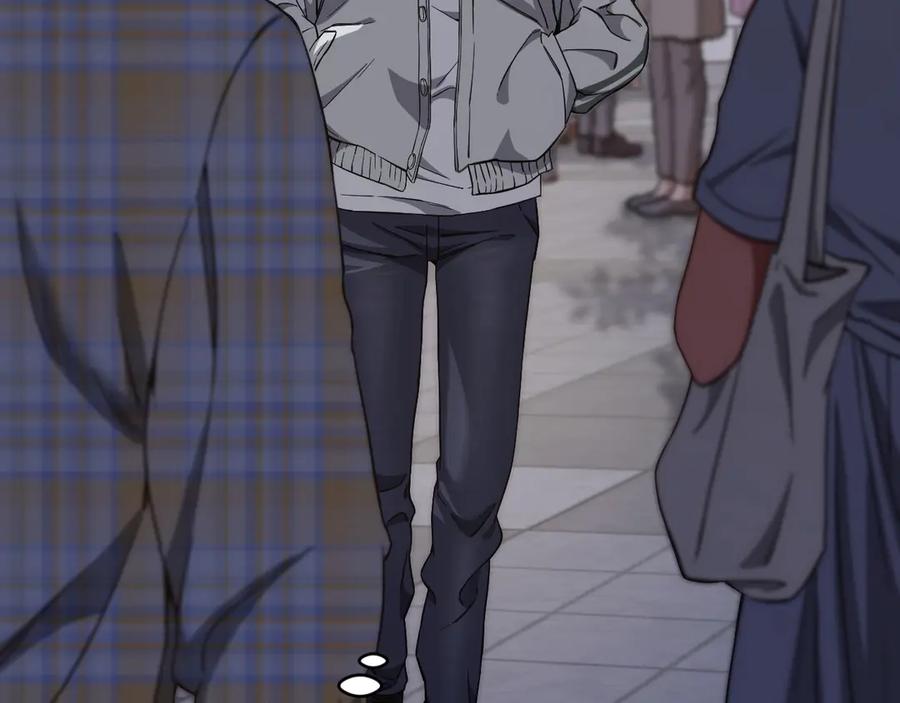 第231页
