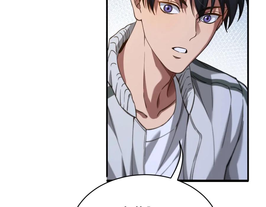 第235页