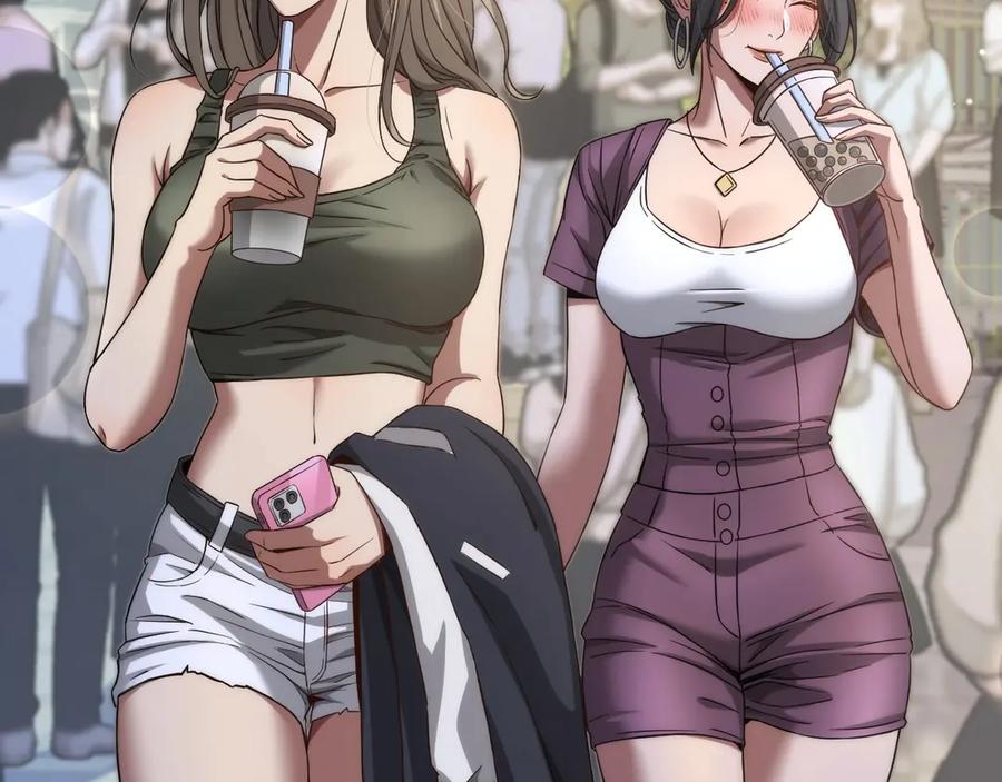 第248页