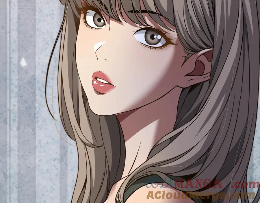 第257页
