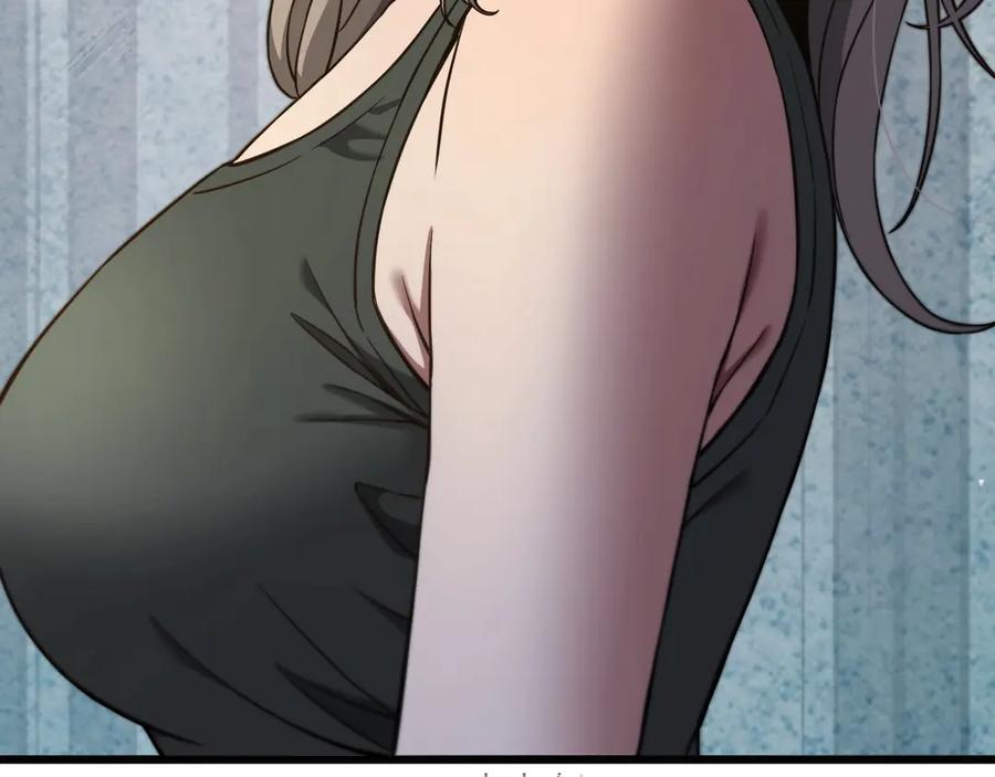 第258页