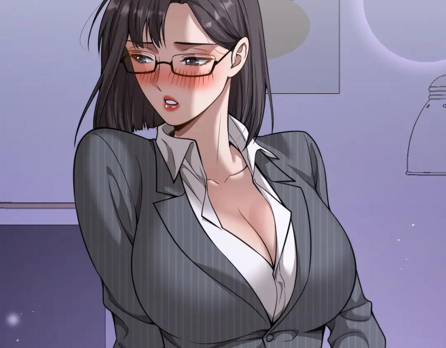 第110页