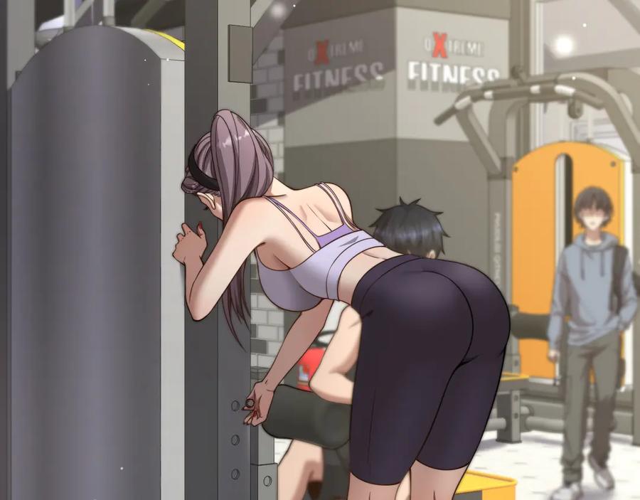 第88页