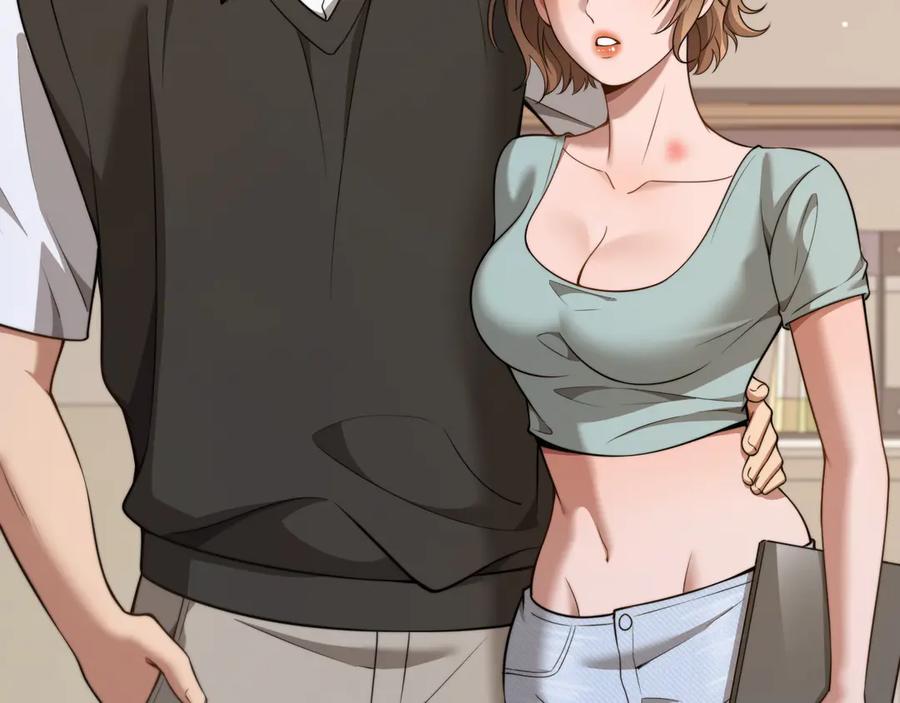 第123页
