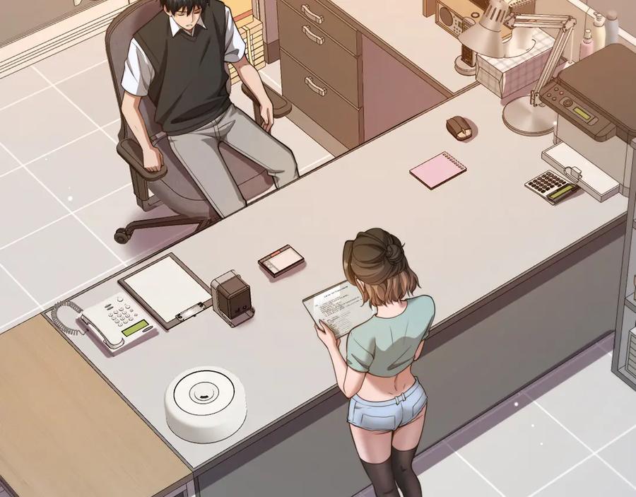 第66页