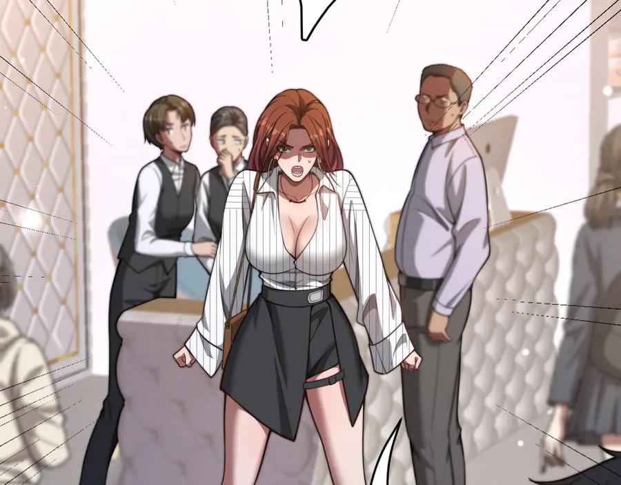 第175页
