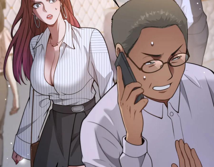 第188页
