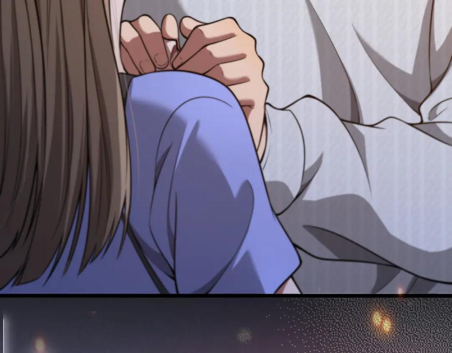 第214页