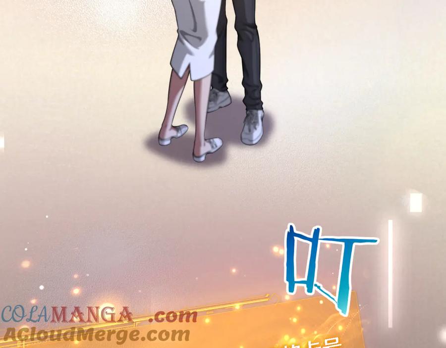 第217页