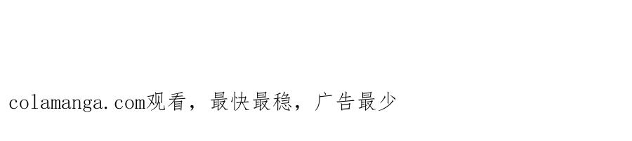 第220页