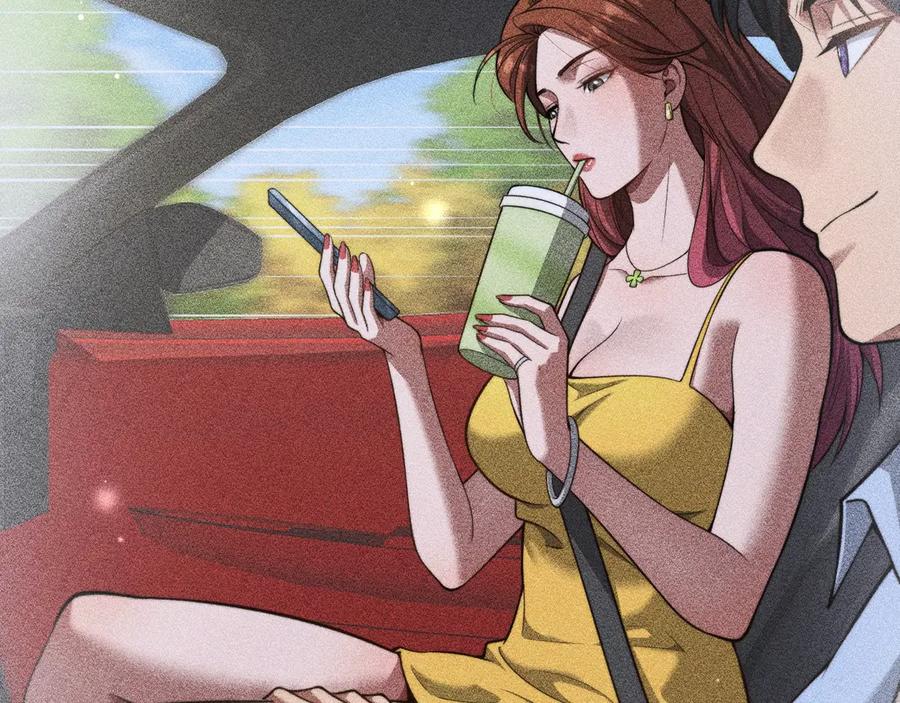 第147页