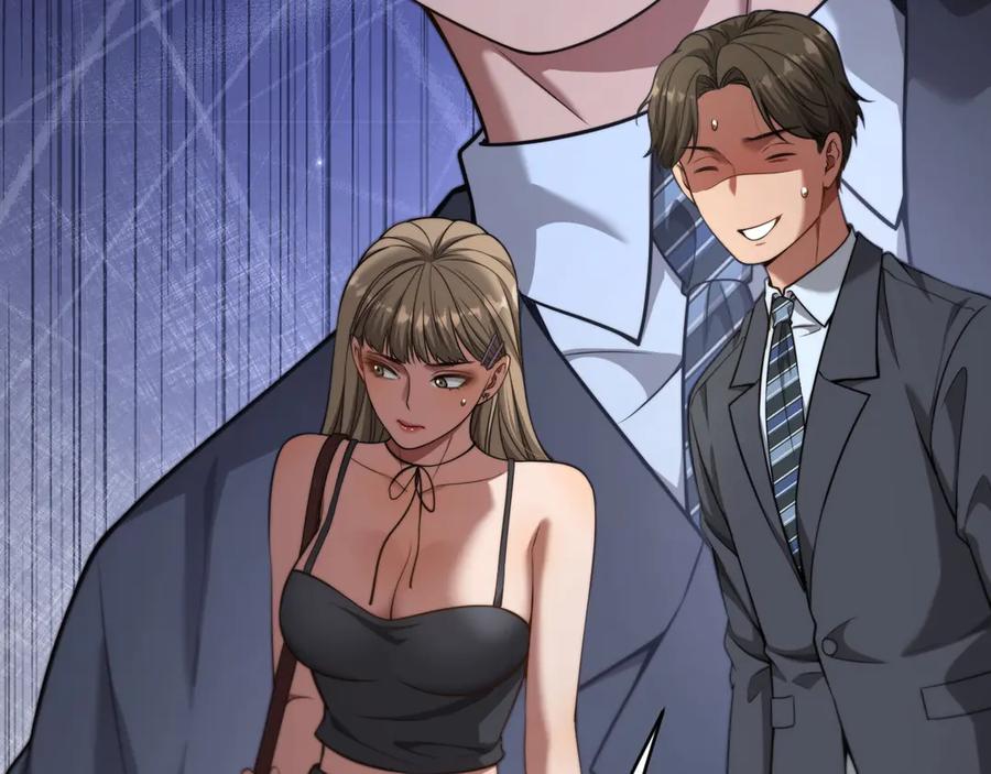 第192页