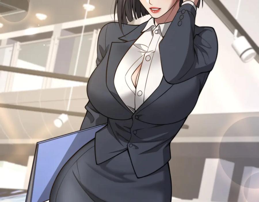 第200页