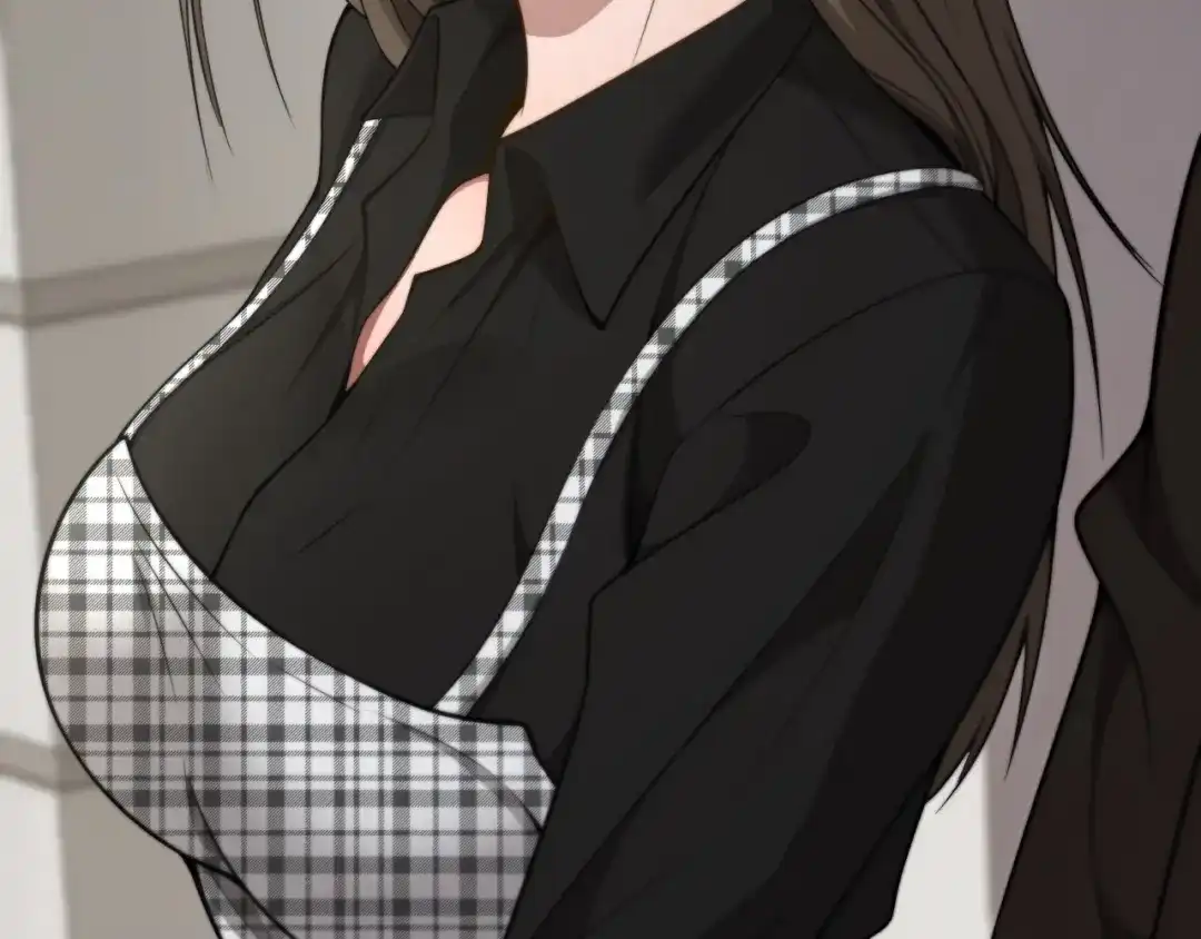 第110页